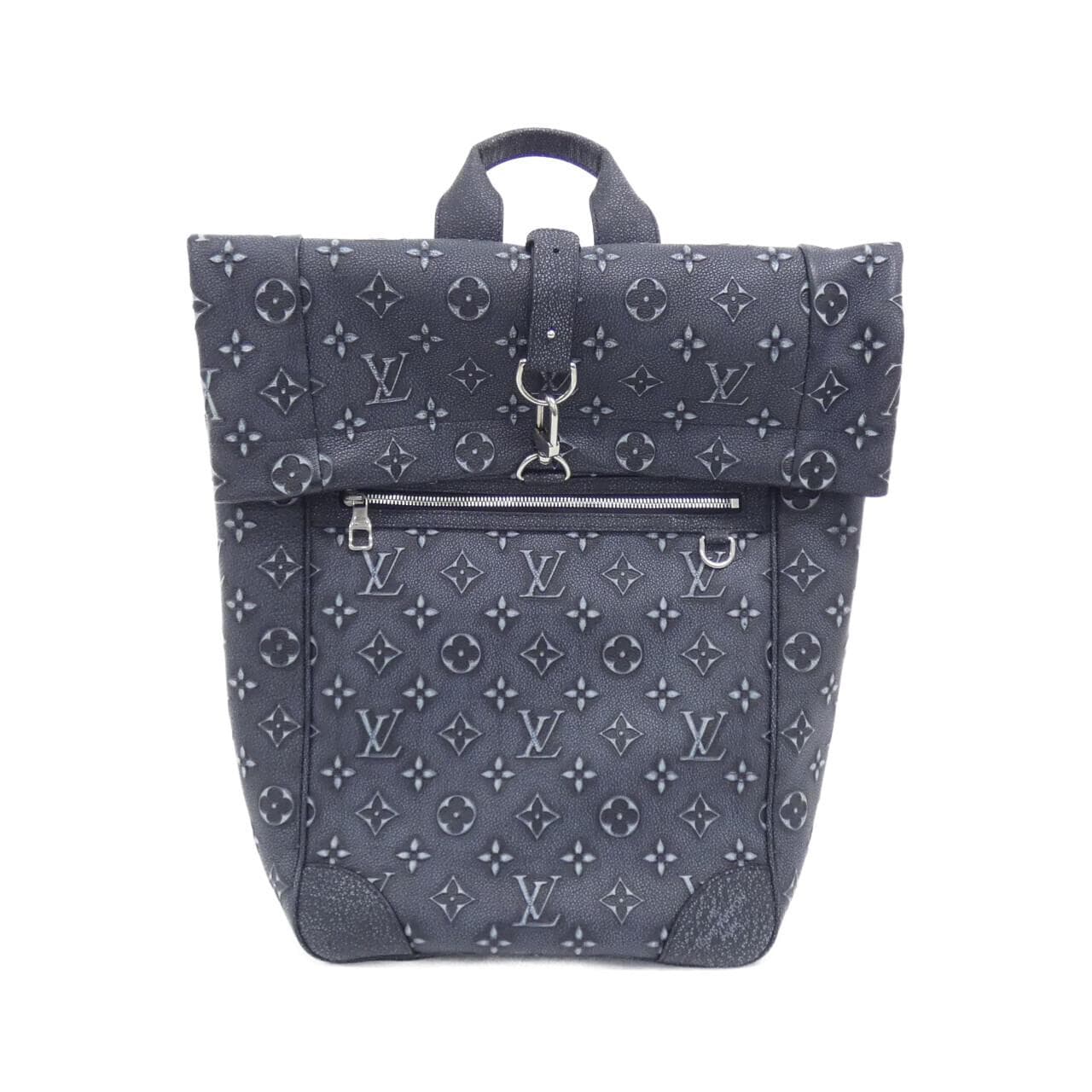 LOUIS VUITTON M21359 Backpack