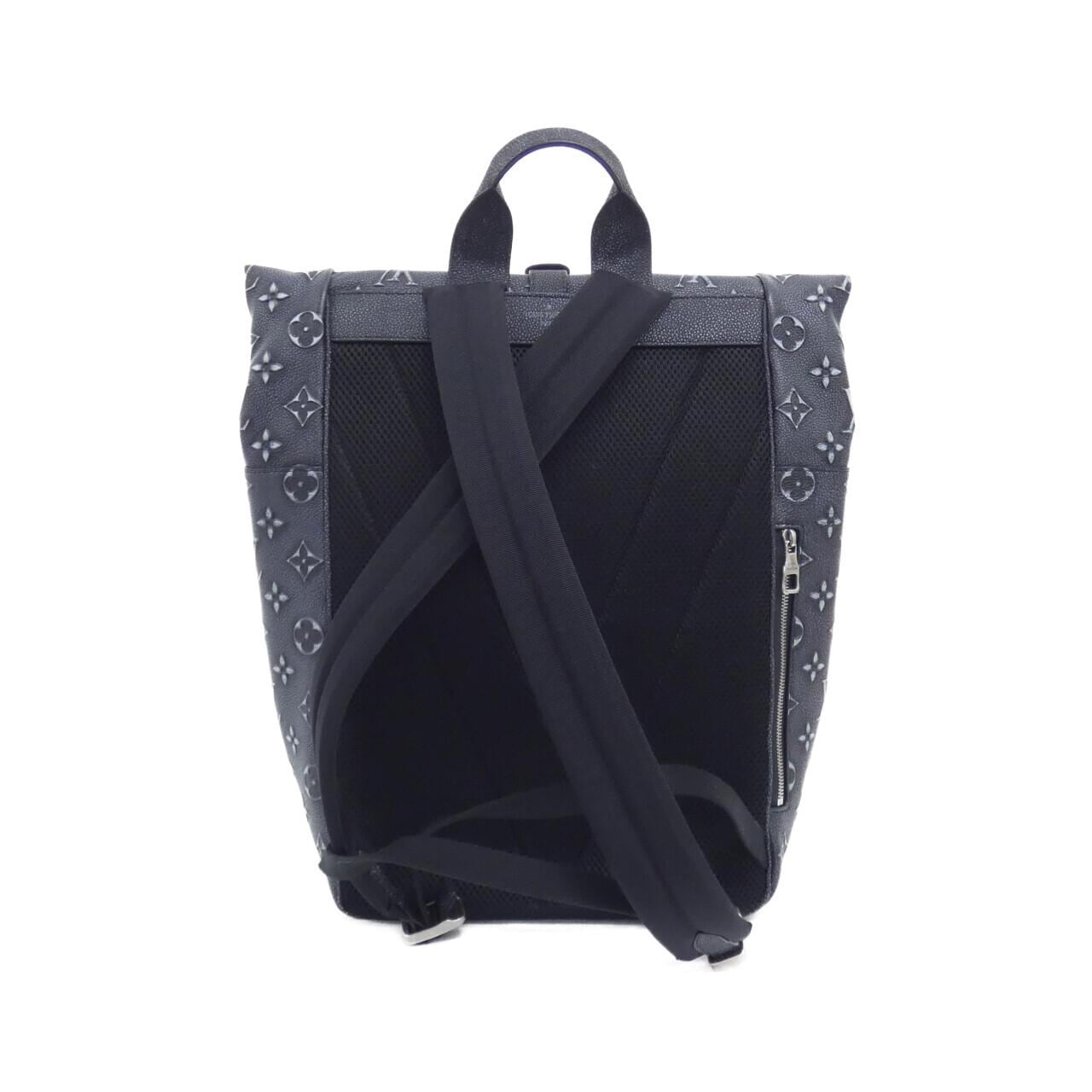LOUIS VUITTON M21359 Backpack 2