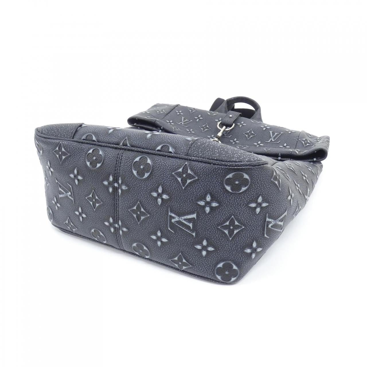 LOUIS VUITTON M21359 Backpack 3