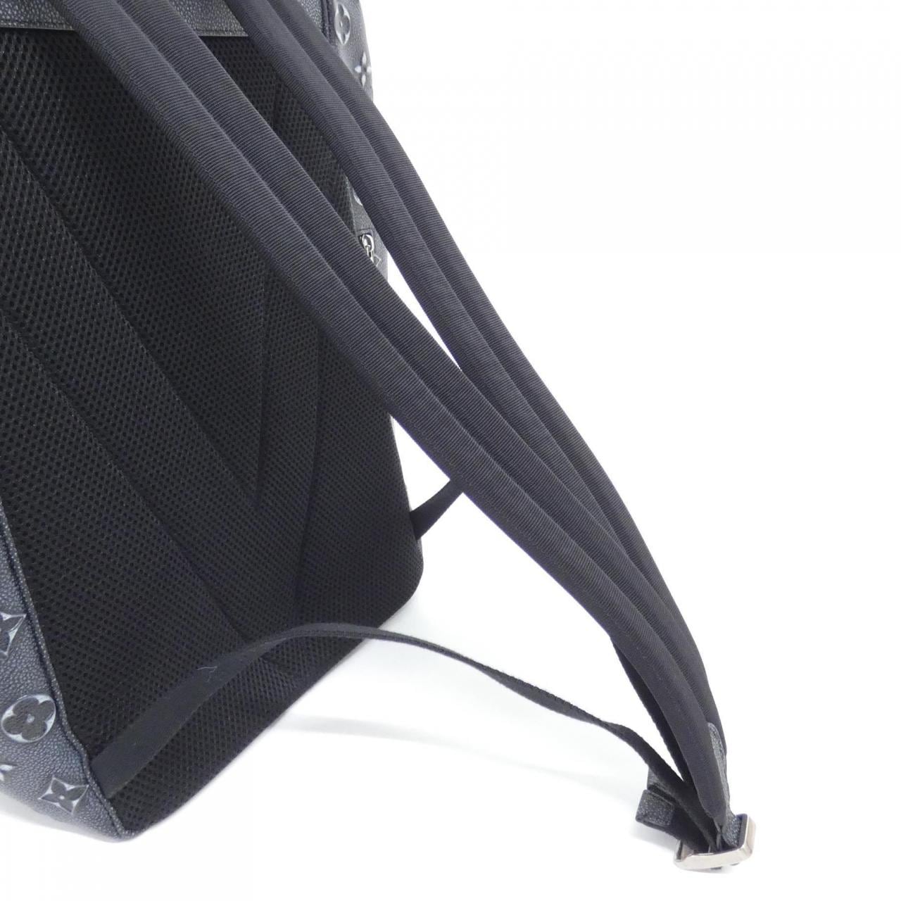 LOUIS VUITTON M21359 Backpack 5