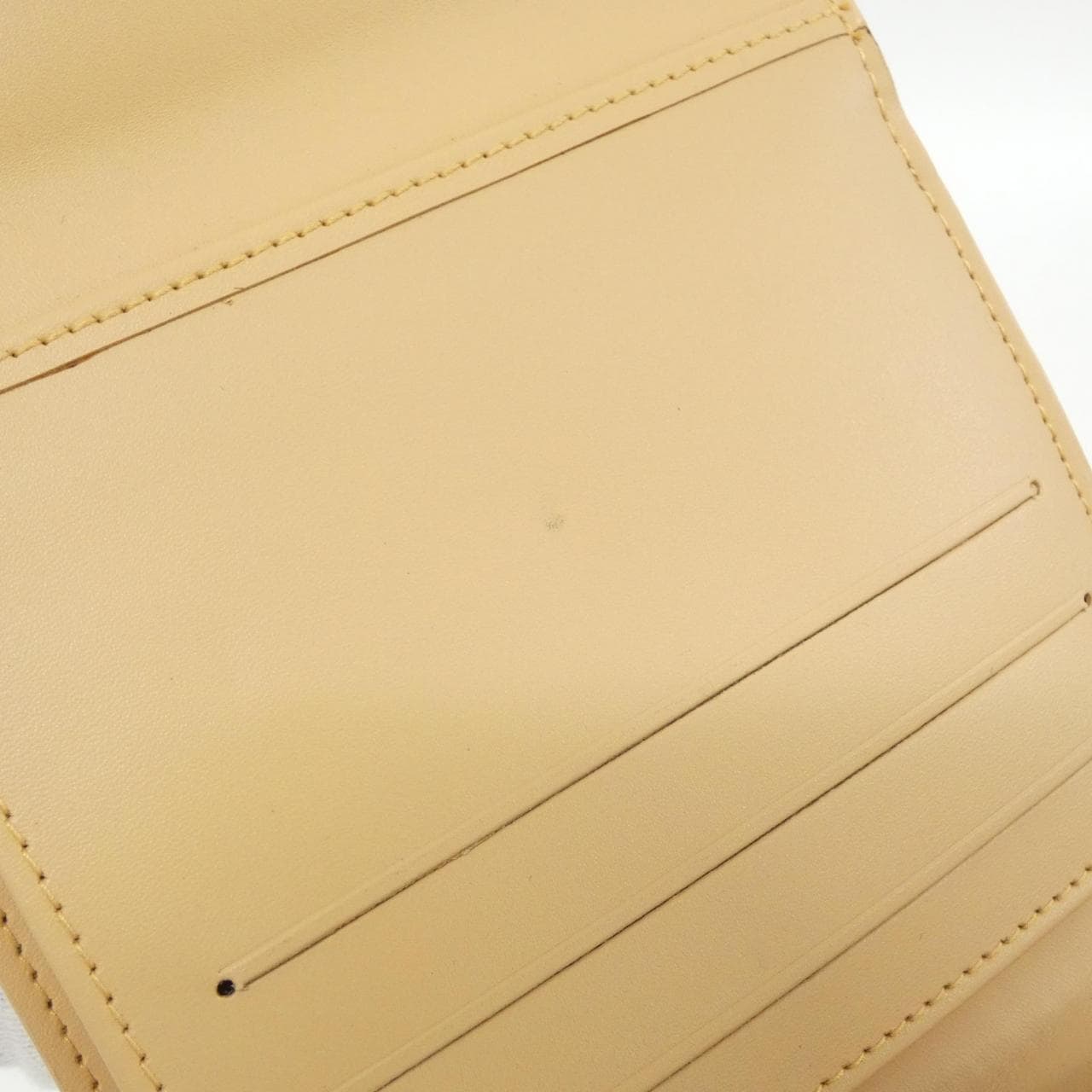 CELINE Wallet 6