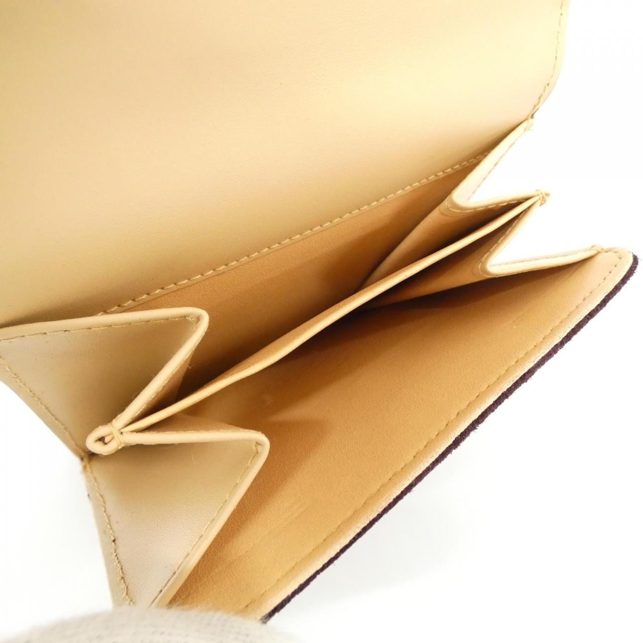 CELINE Wallet 9