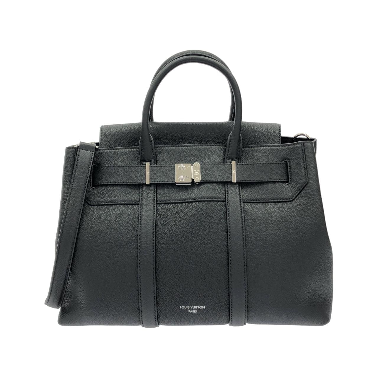 LOUIS VUITTON M23153 托特包
