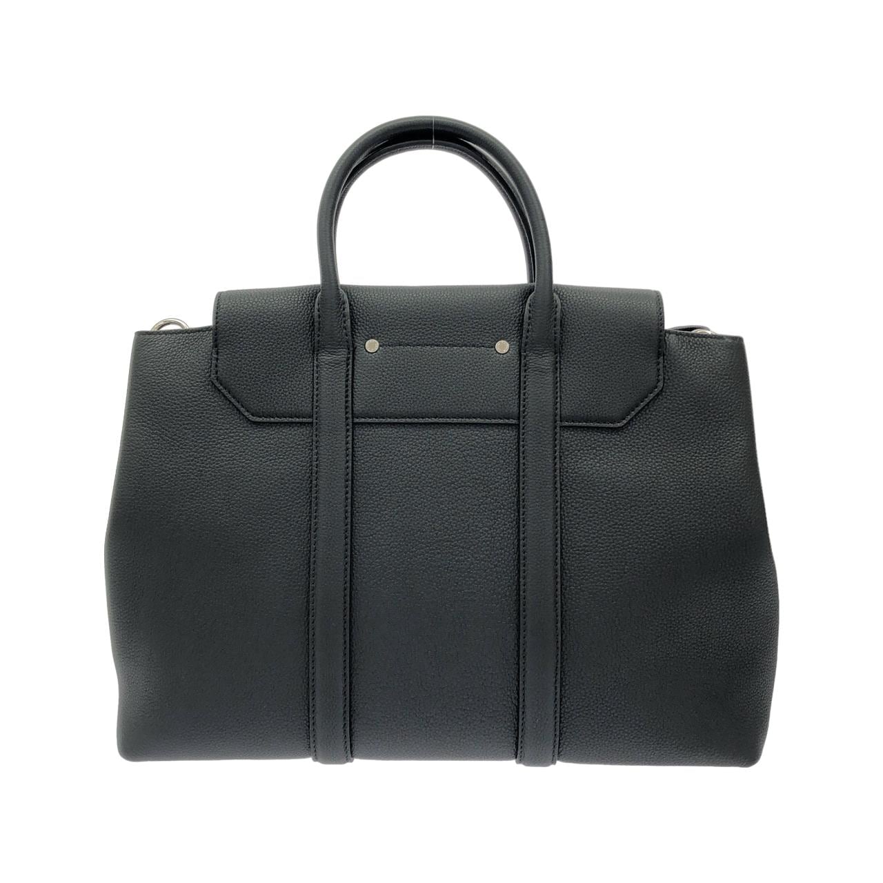 LOUIS VUITTON M23153 托特包 2