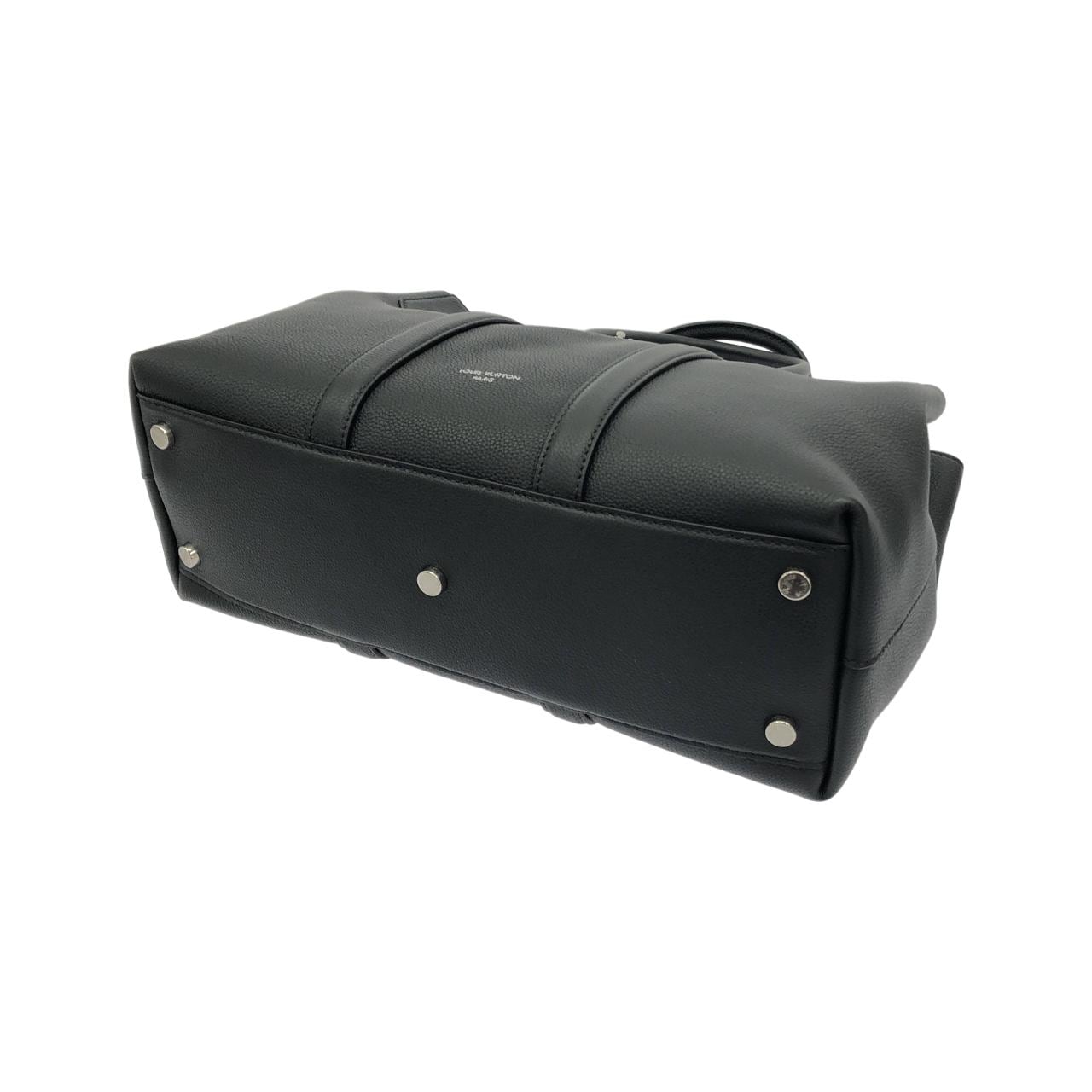 LOUIS VUITTON M23153 托特包 3