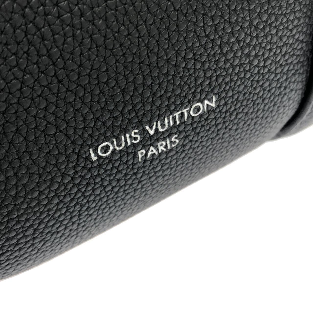 LOUIS VUITTON M23153 托特包 4