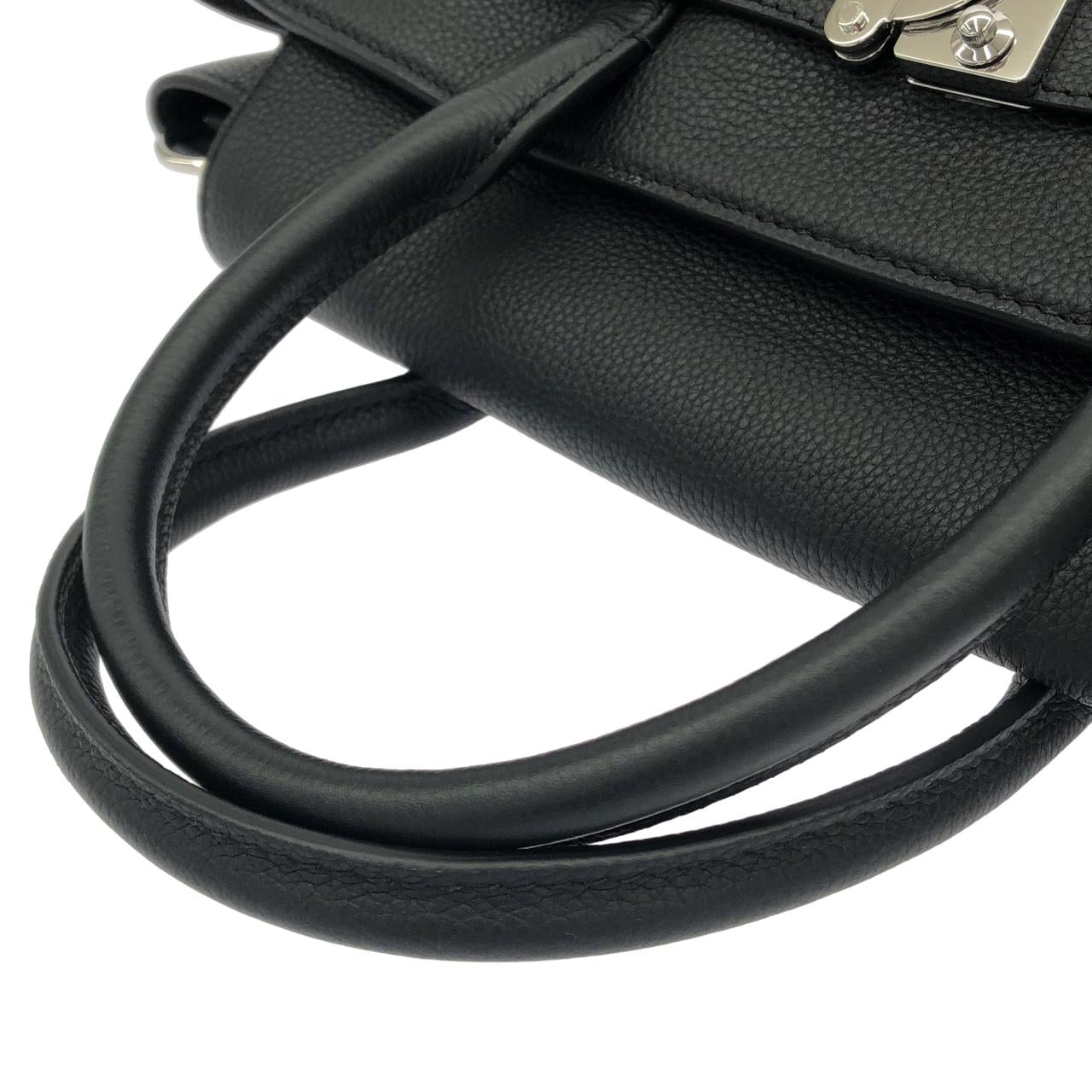 LOUIS VUITTON M23153 托特包 5