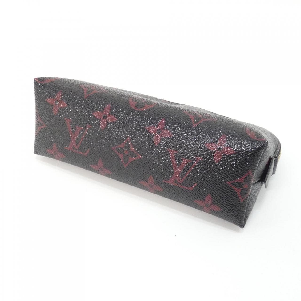 LOUIS VUITTON Pochette M12593 小袋 Monogram 2
