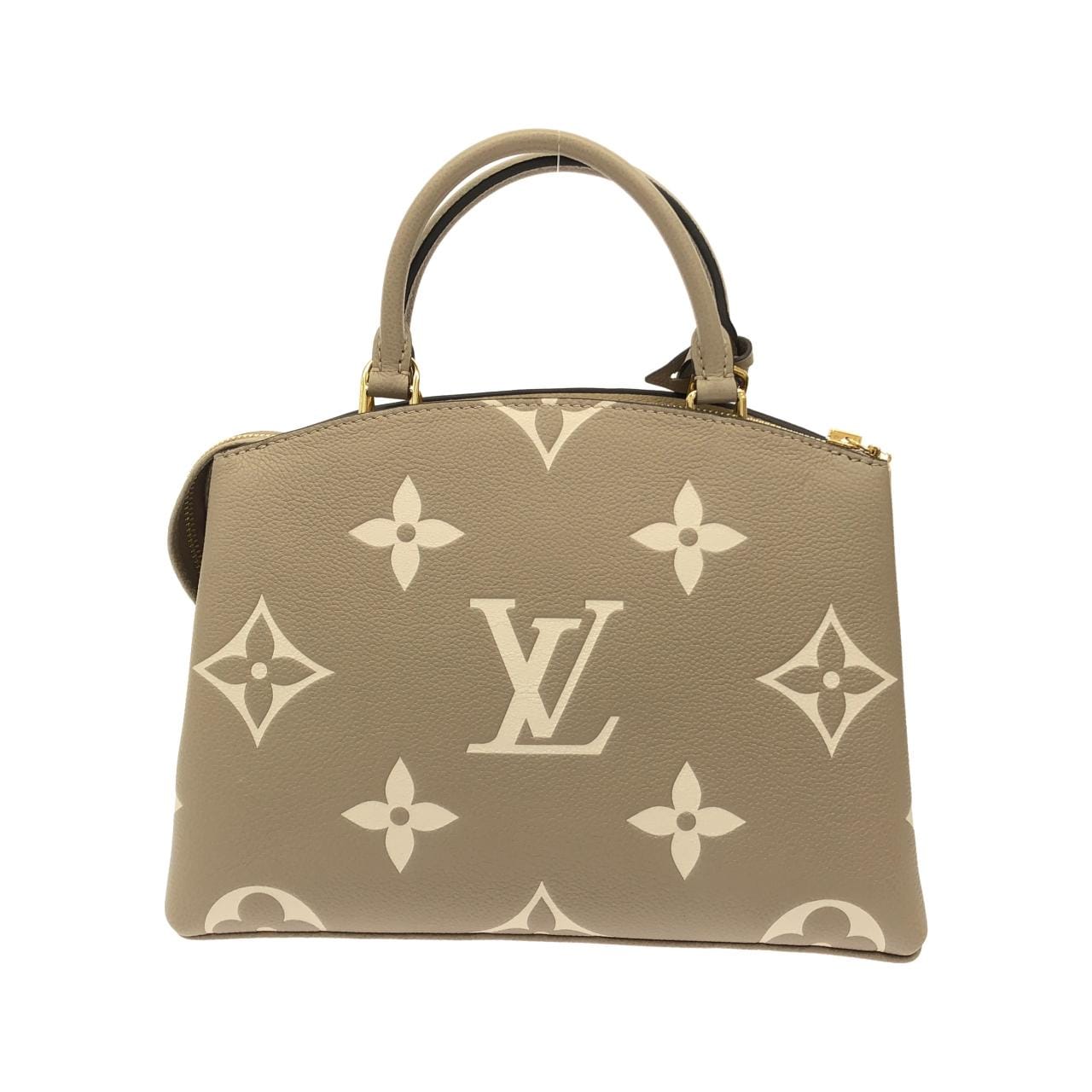 LOUIS VUITTON M58914 手提包 Monogram 2