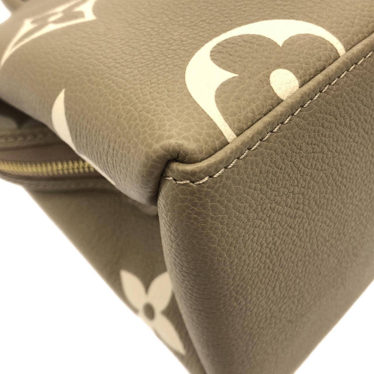 LOUIS VUITTON M58914 手提包 Monogram 3