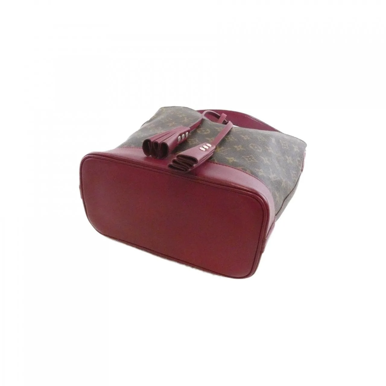 LOUIS VUITTON M94545 肩背包 Monogram 2