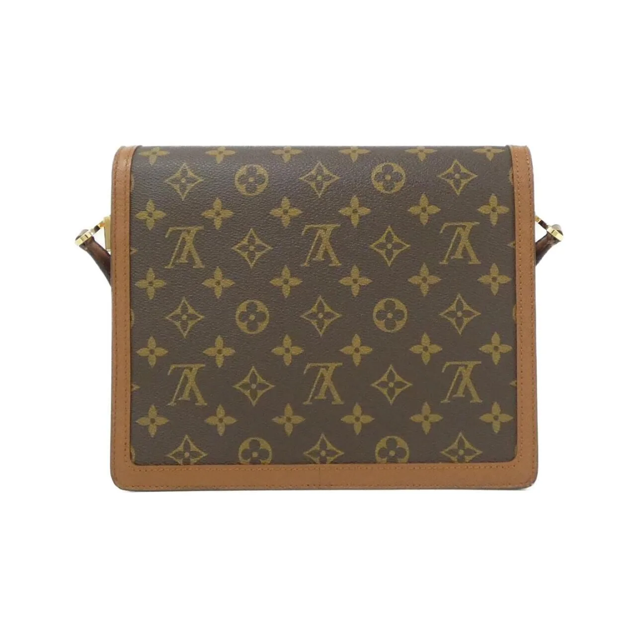 LOUIS VUITTON M51372 手提包 Monogram 2