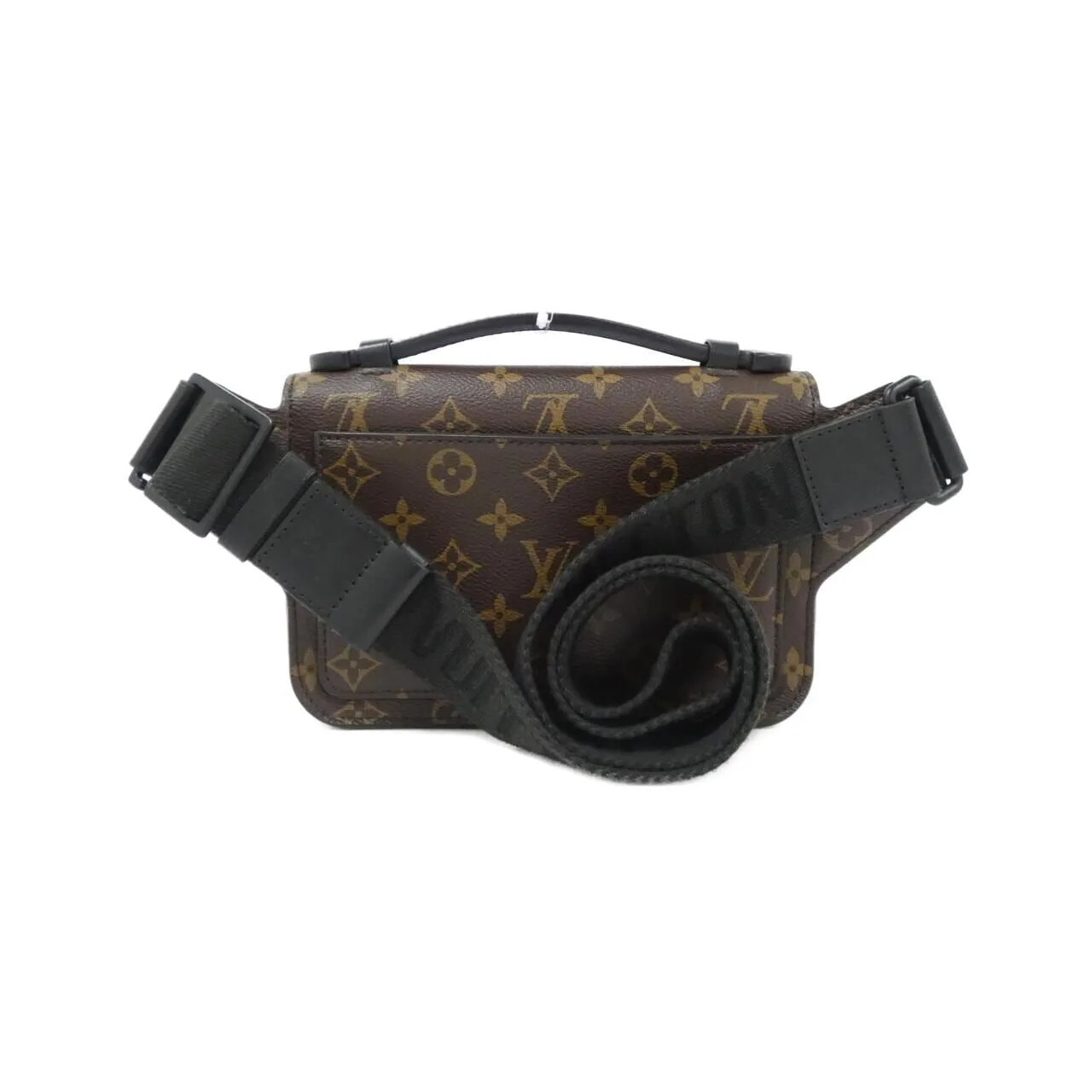 LOUIS VUITTON M45807 手提包 Monogram 2