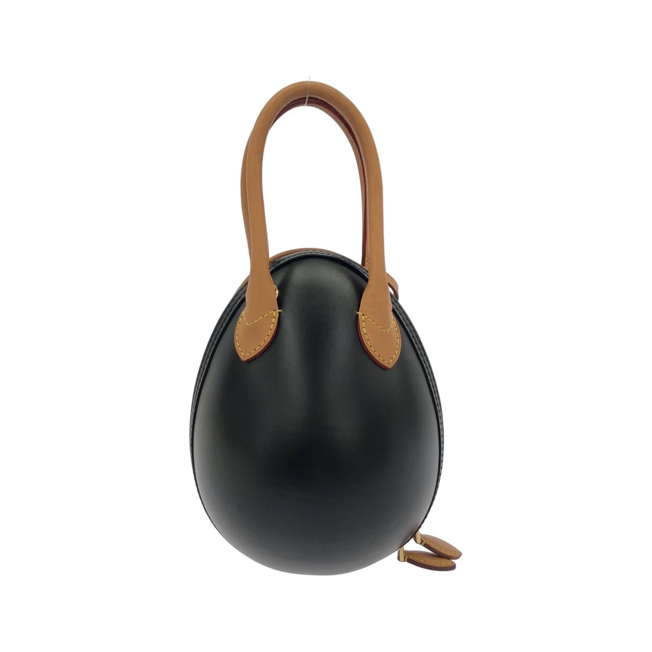 LOUIS VUITTON M44587 Handbag Monogram 2