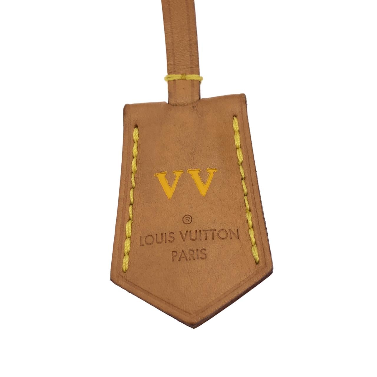 LOUIS VUITTON M44587 Handbag Monogram 5