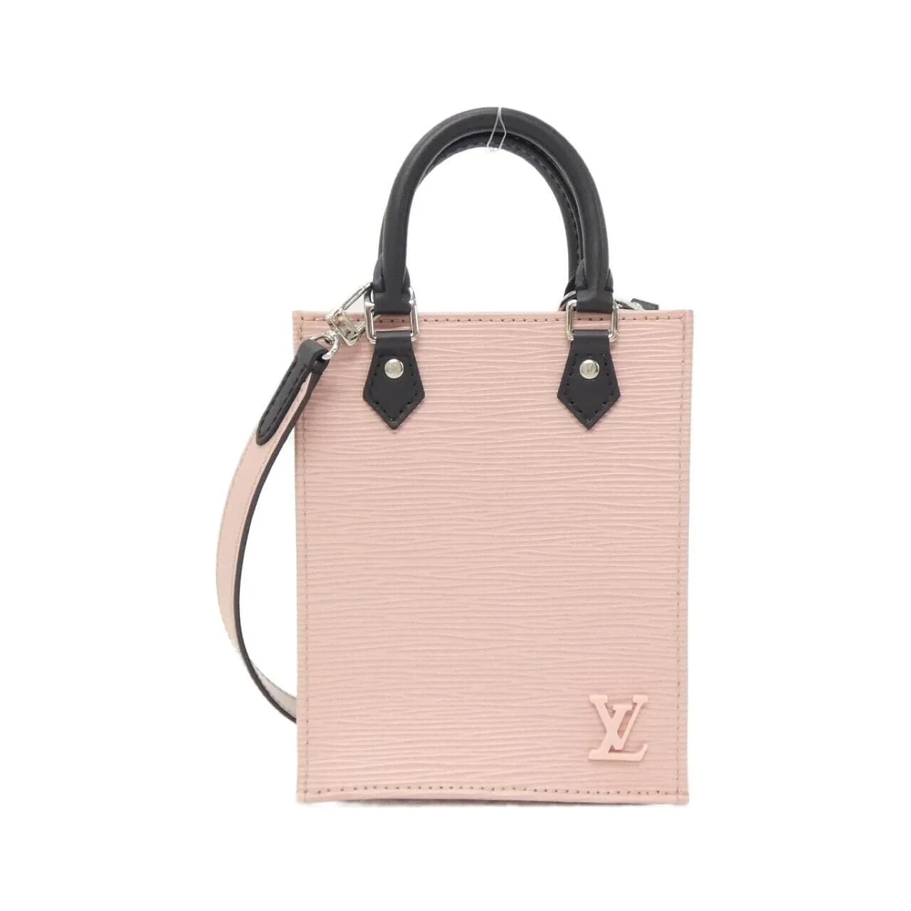 LOUIS VUITTON M69575 Shoulder Epi