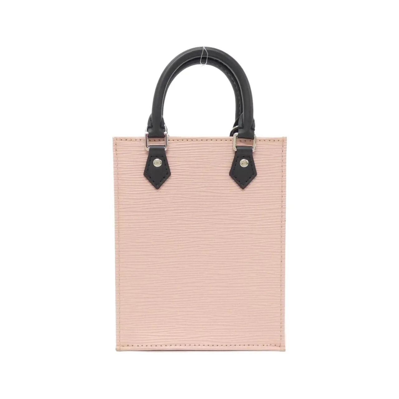 LOUIS VUITTON M69575 Shoulder Epi 2