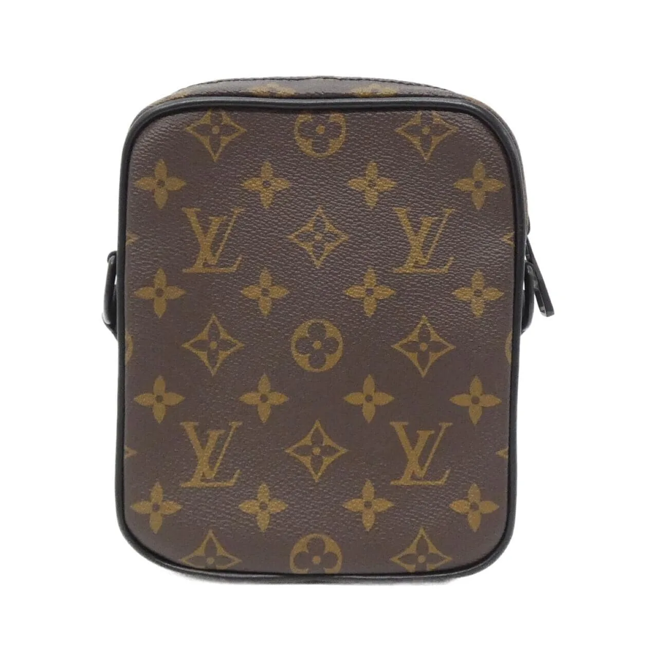 LOUIS VUITTON Christopher M69404 肩背包 Monogram 2