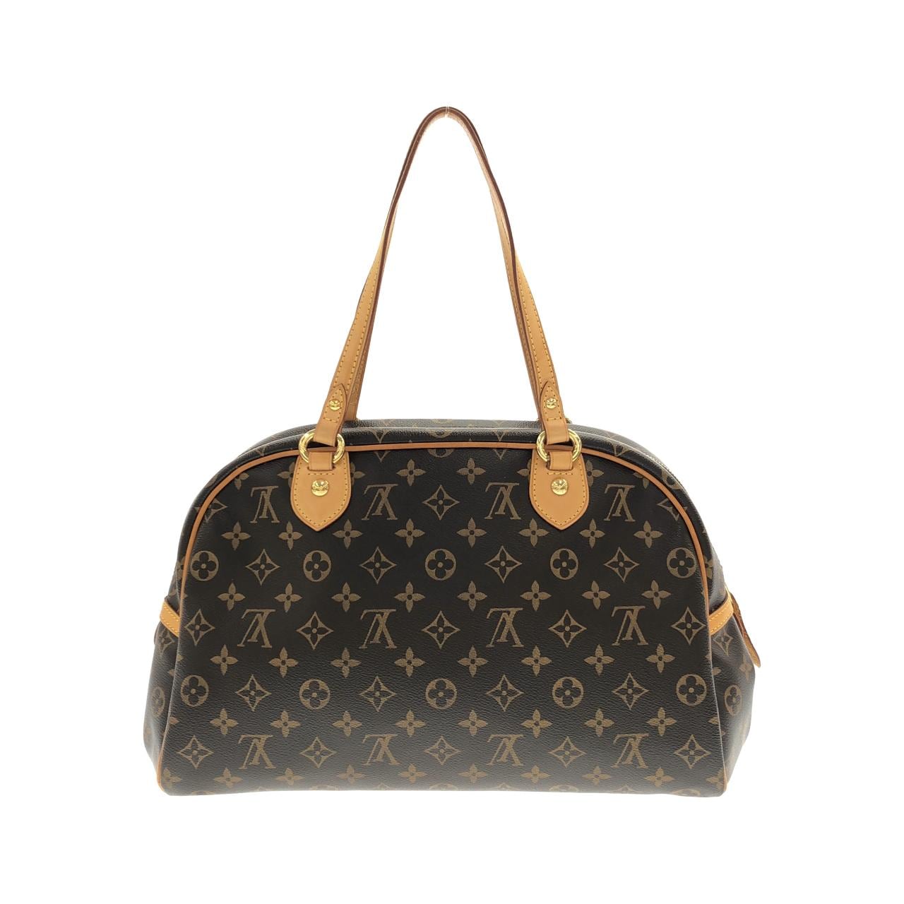 LOUIS VUITTON M95566 Shoulder Monogram 2