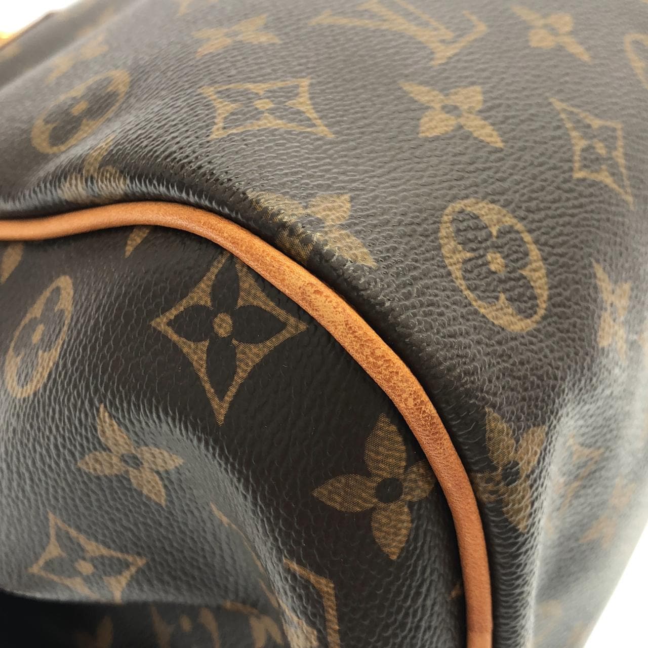 LOUIS VUITTON M95566 Shoulder Monogram 3