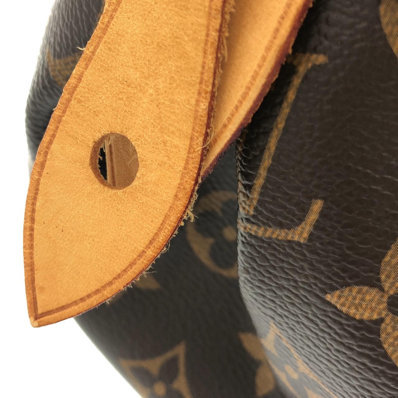LOUIS VUITTON M95566 Shoulder Monogram 5