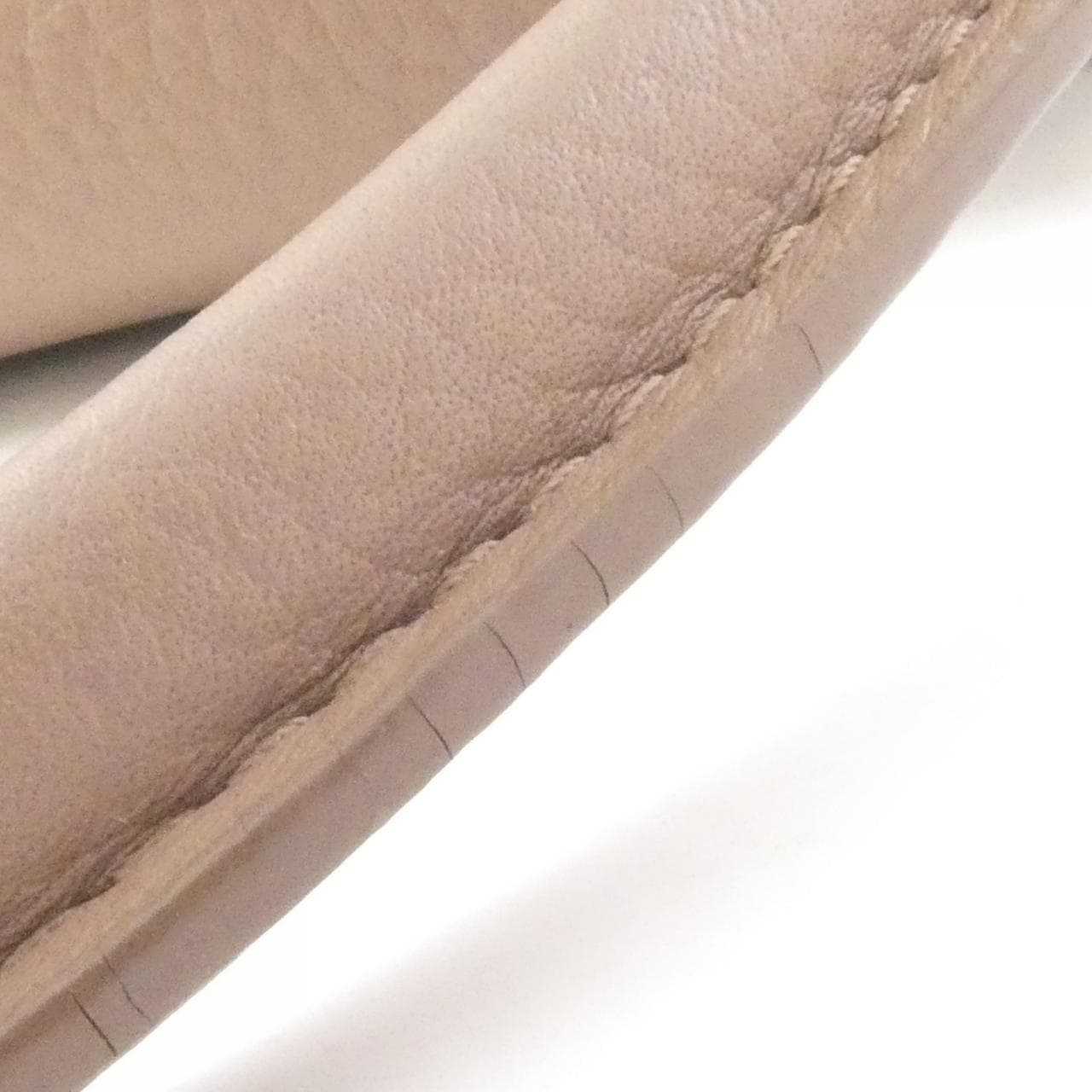 LOUIS VUITTON Capucines M54882 手提包 5