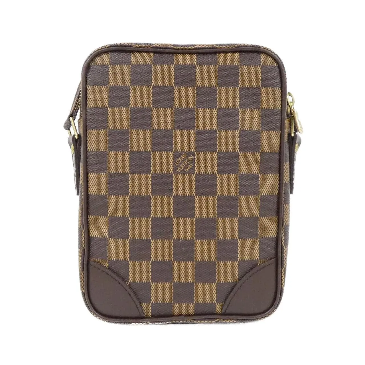 LOUIS VUITTON N48074 Shoulder Damier 2