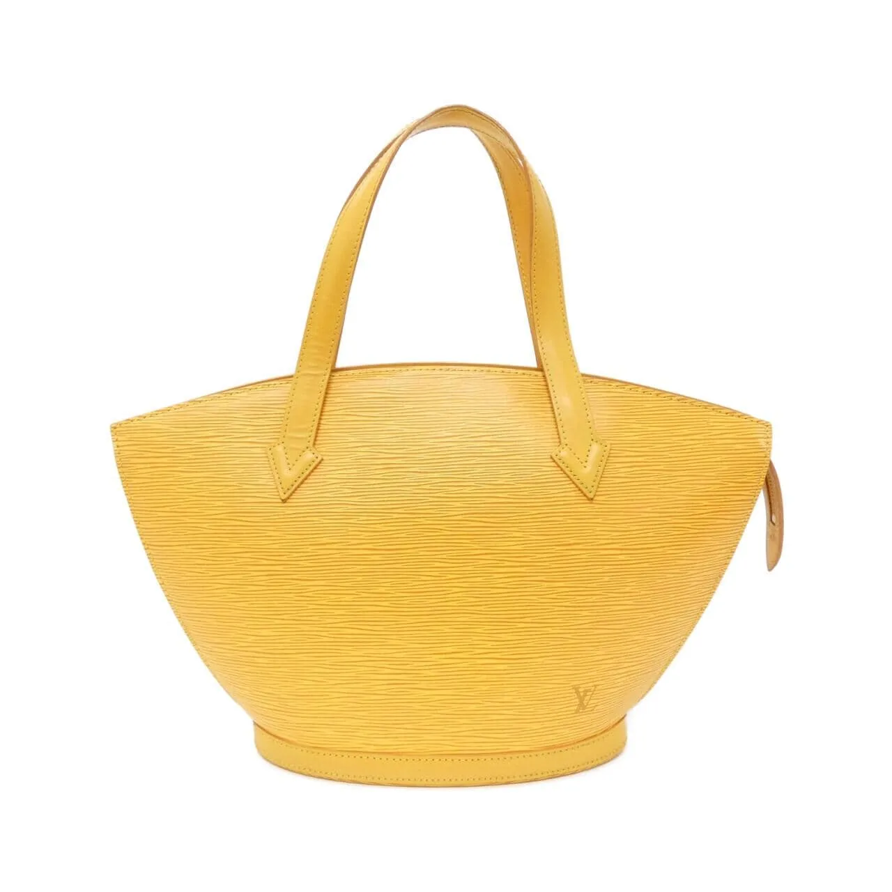 LOUIS VUITTON Saint-Jacques M52279 手提包 Epi