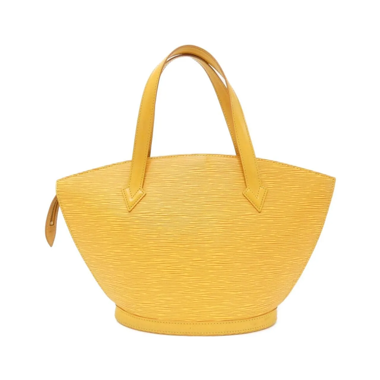 LOUIS VUITTON Saint-Jacques M52279 手提包 Epi 2