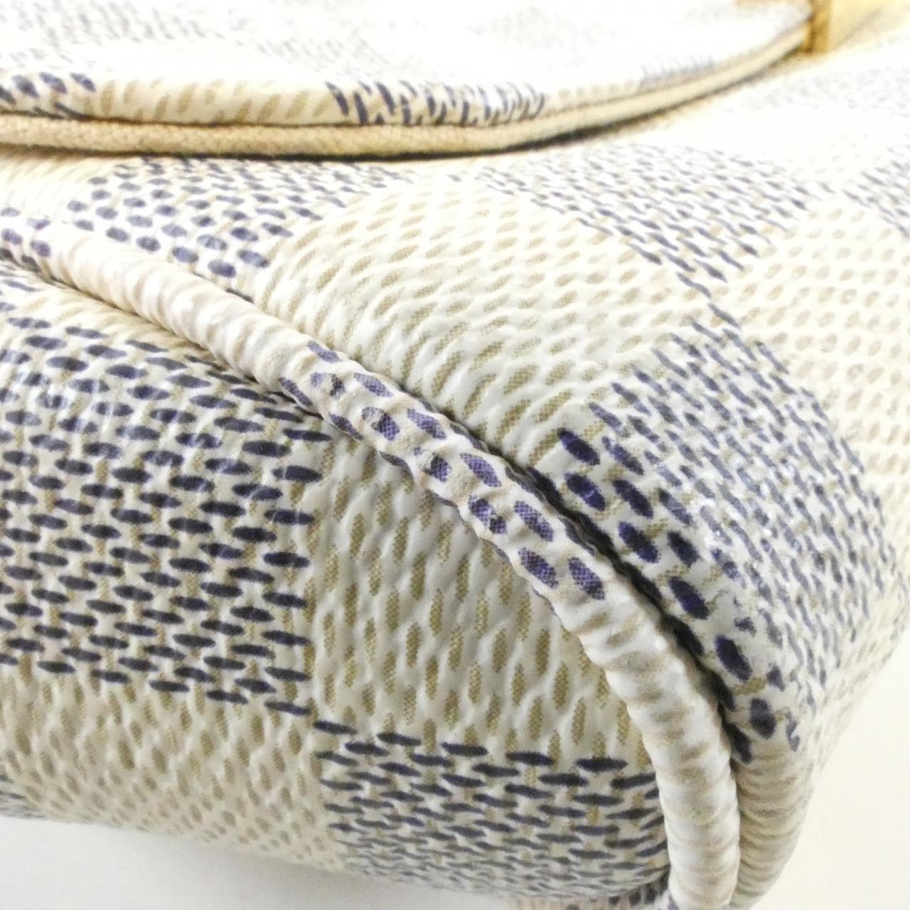 LOUIS VUITTON N41275 肩背包 Damier 3