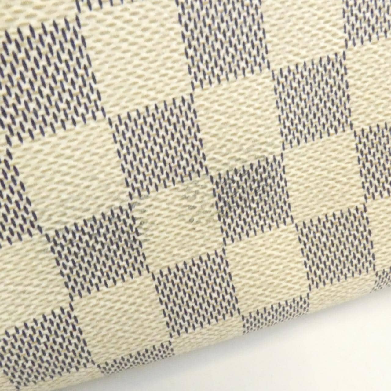 LOUIS VUITTON N41275 肩背包 Damier 4