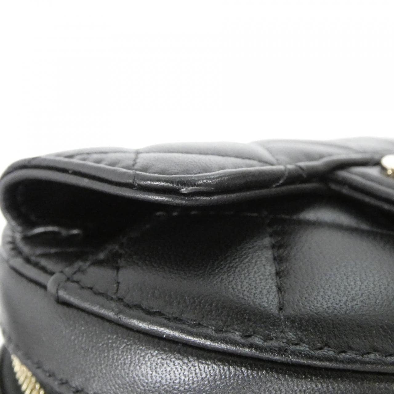 CHANEL Timeless Classic AP2787 Belt Lambskin 5