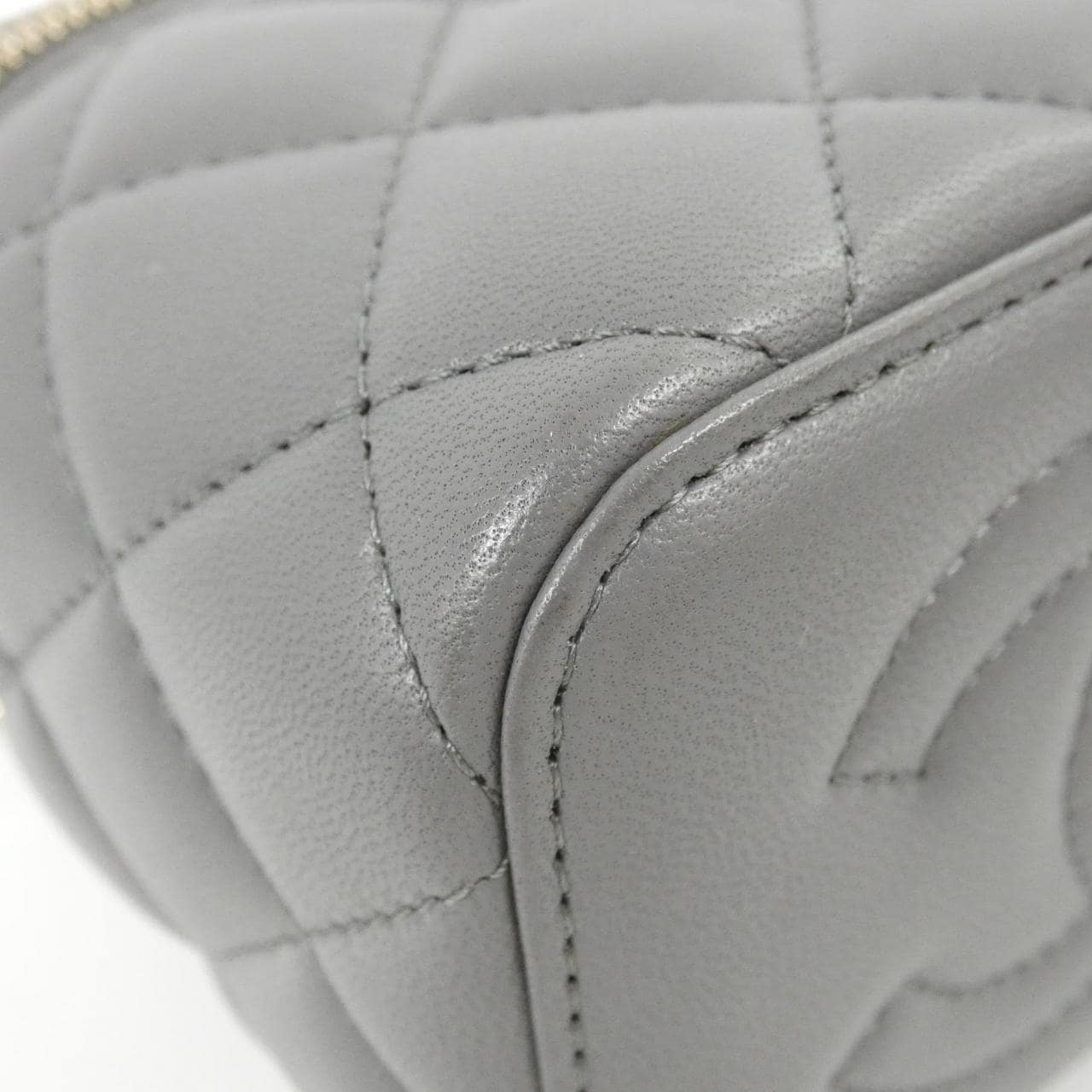 CHANEL Timeless Classic AP2198 手提包 羊皮 3