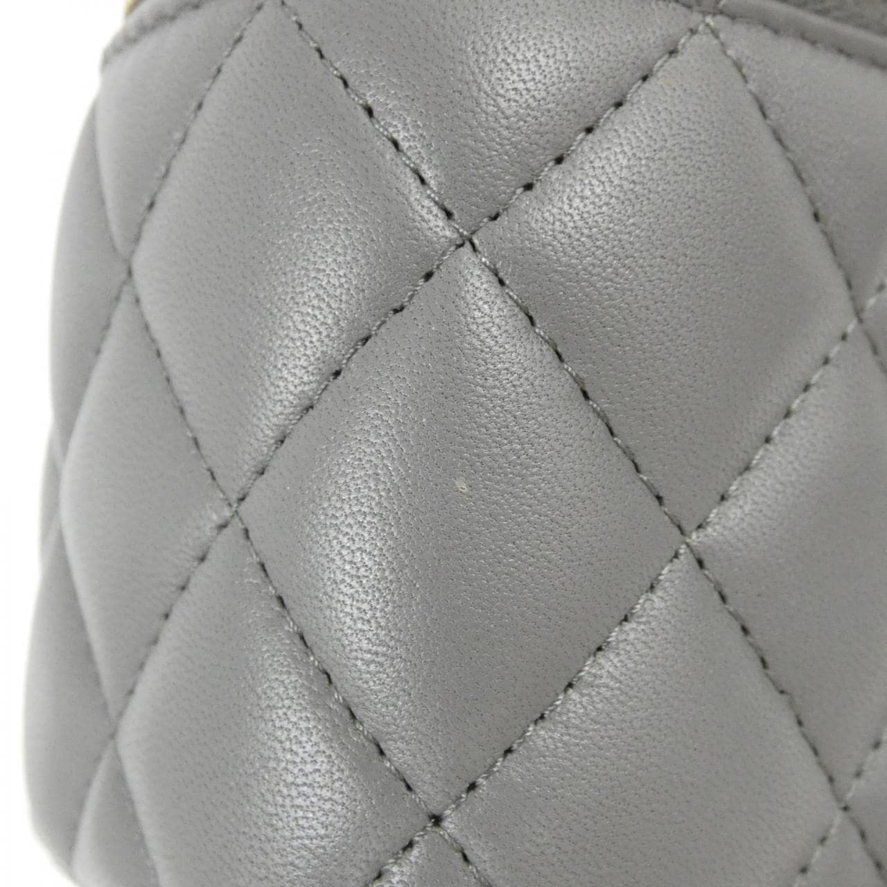 CHANEL Timeless Classic AP2198 手提包 羊皮 5
