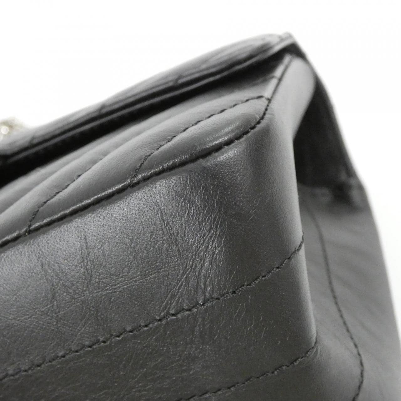 CHANEL AS0874 Shoulder 3