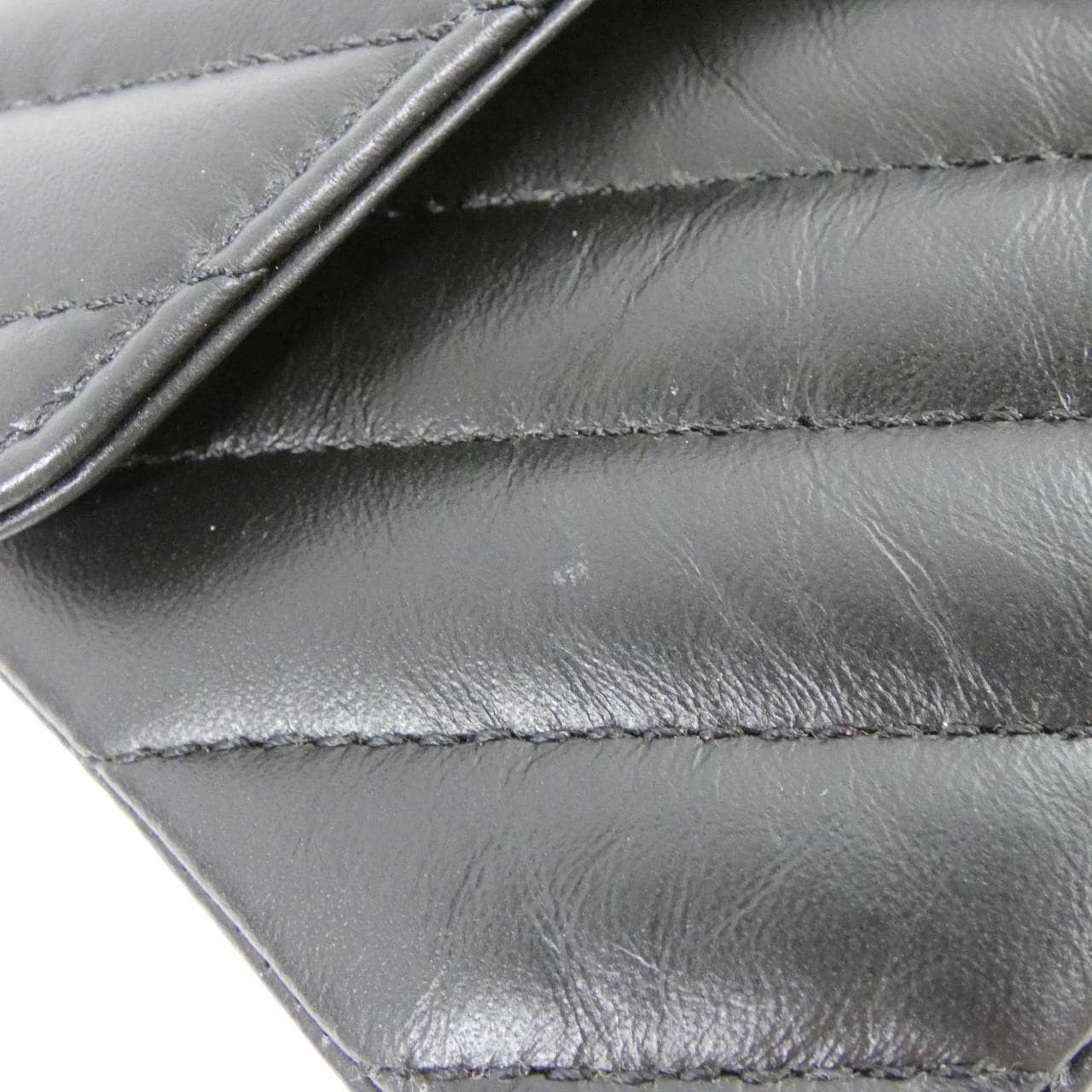 CHANEL AS0874 Shoulder 4