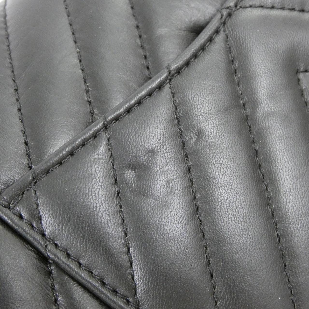 CHANEL AS0874 Shoulder 5