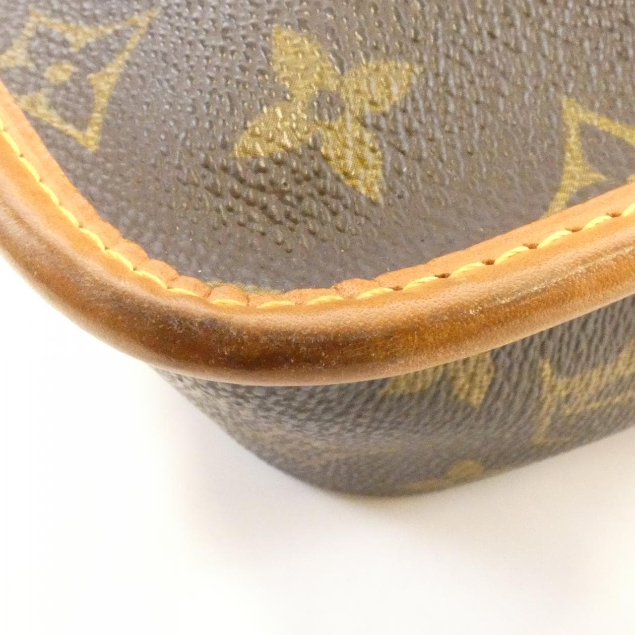 LOUIS VUITTON M42248 肩背包 Monogram 3