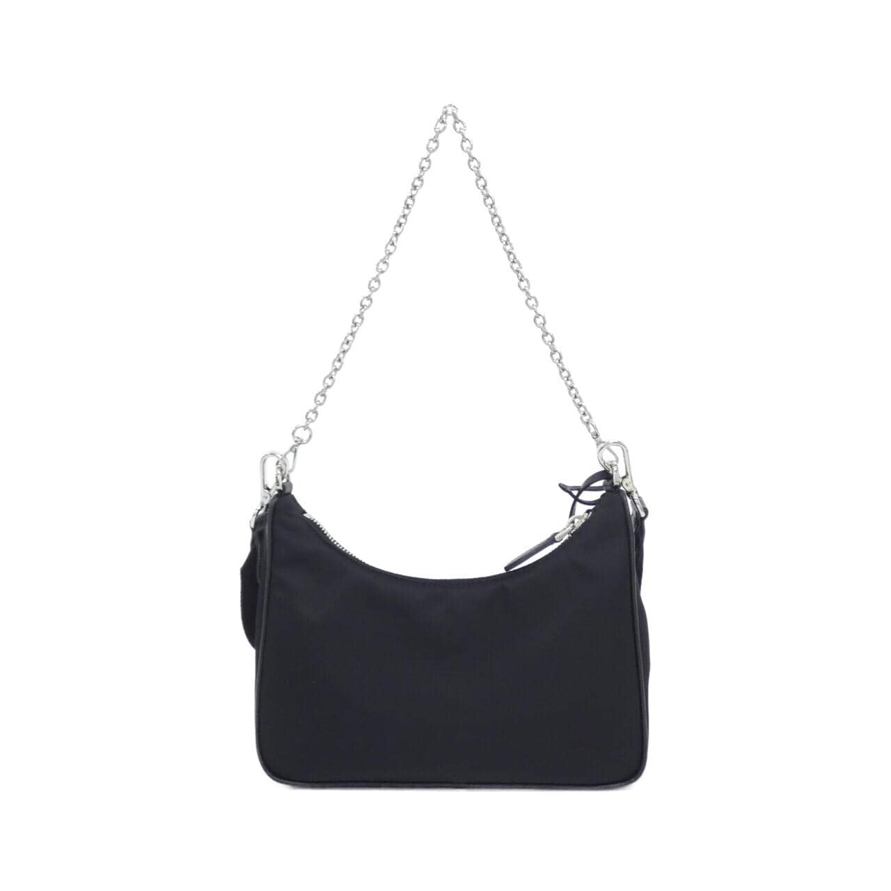 PRADA 1BH204 Shoulder 2