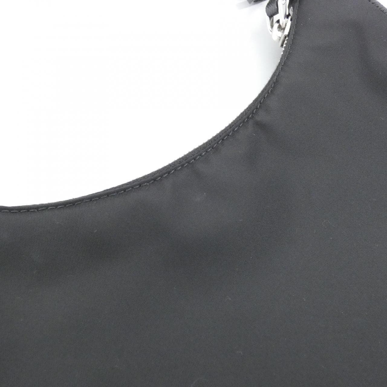 PRADA 1BH204 Shoulder 4