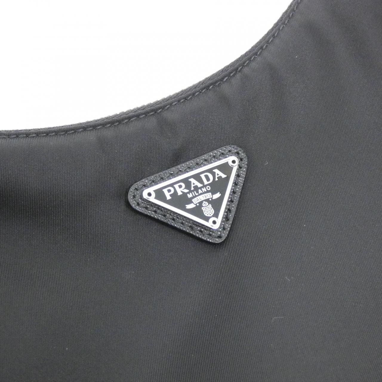 PRADA 1BH204 Shoulder 5