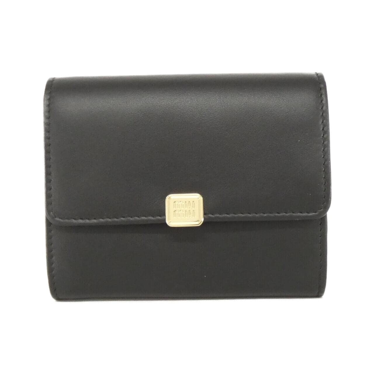 MIU MIU 5MH040 Wallet