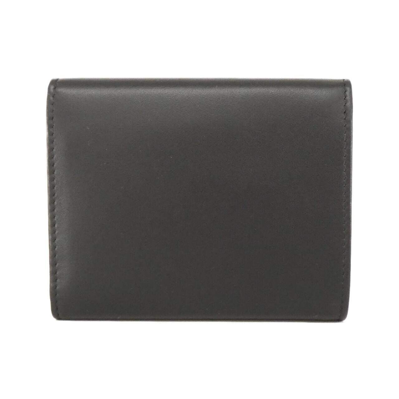 MIU MIU 5MH040 Wallet 2
