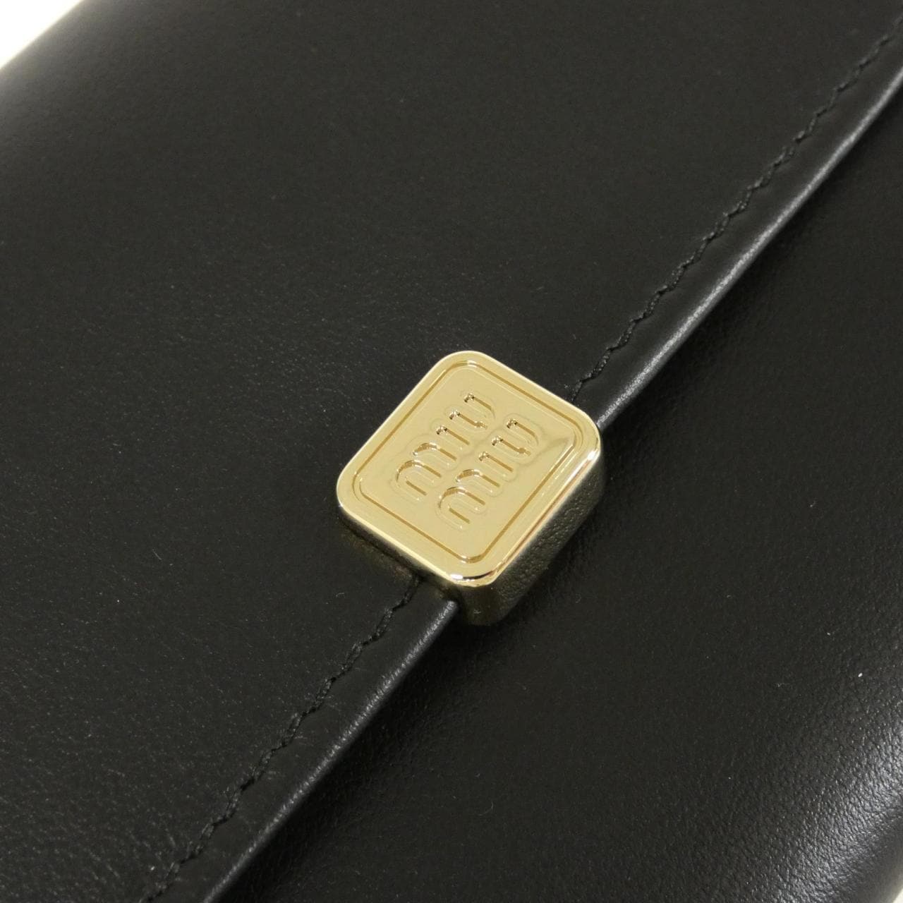 MIU MIU 5MH040 Wallet 3