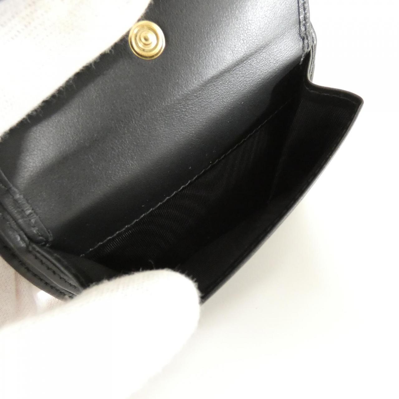 MIU MIU 5MH040 Wallet 5
