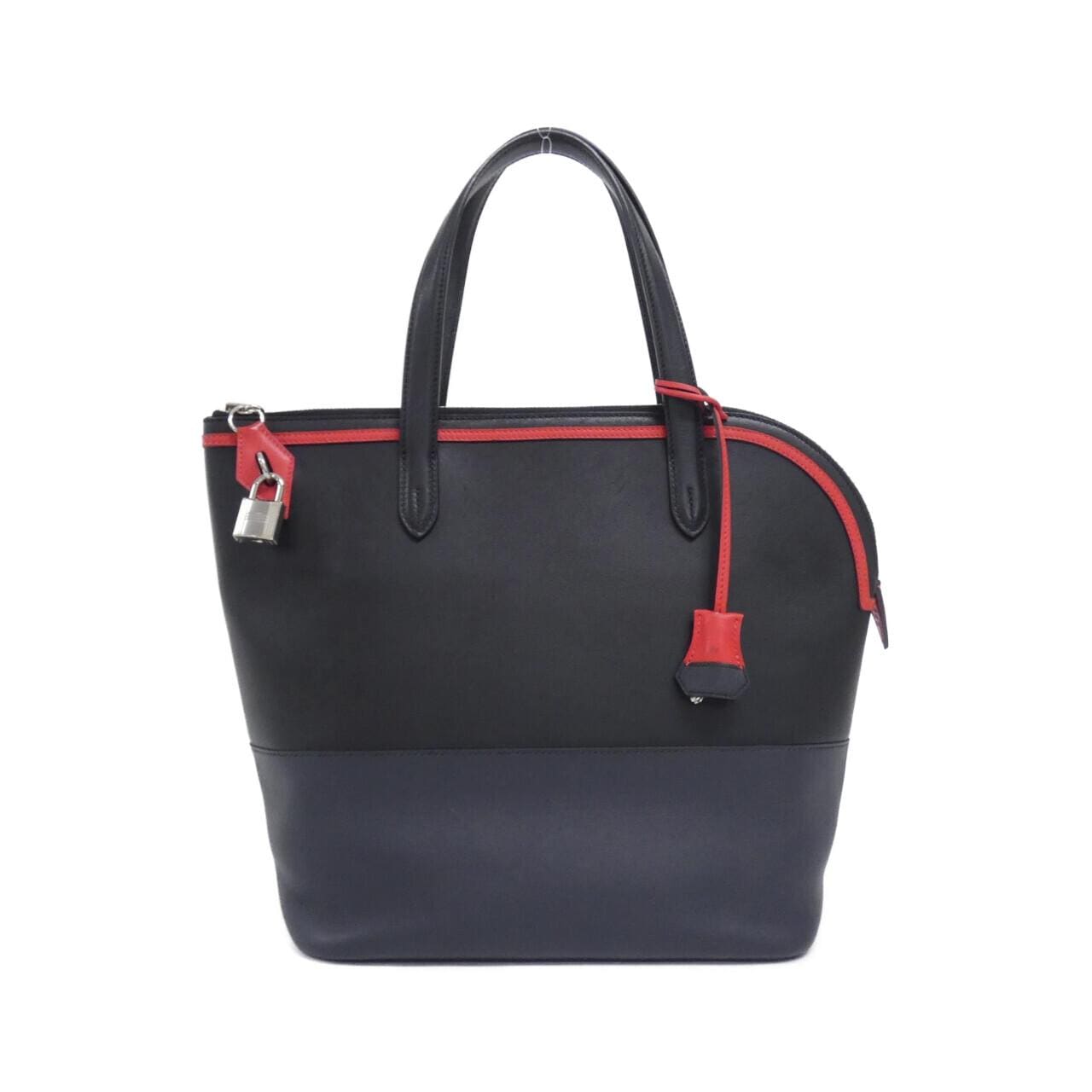 HERMES 077845CK 手提包 Swift