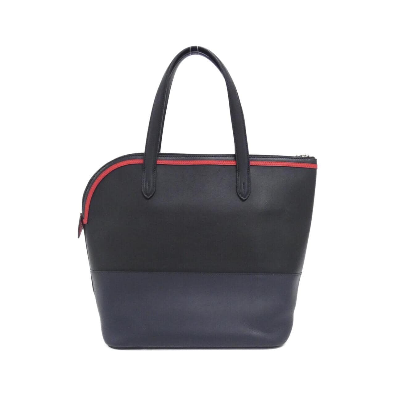 HERMES 077845CK 手提包 Swift 2