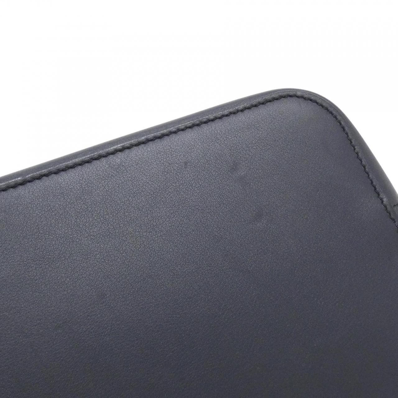 HERMES 077845CK 手提包 Swift 3