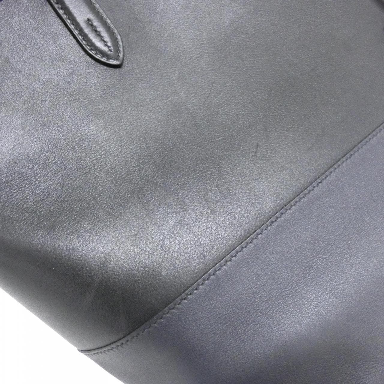 HERMES 077845CK 手提包 Swift 5