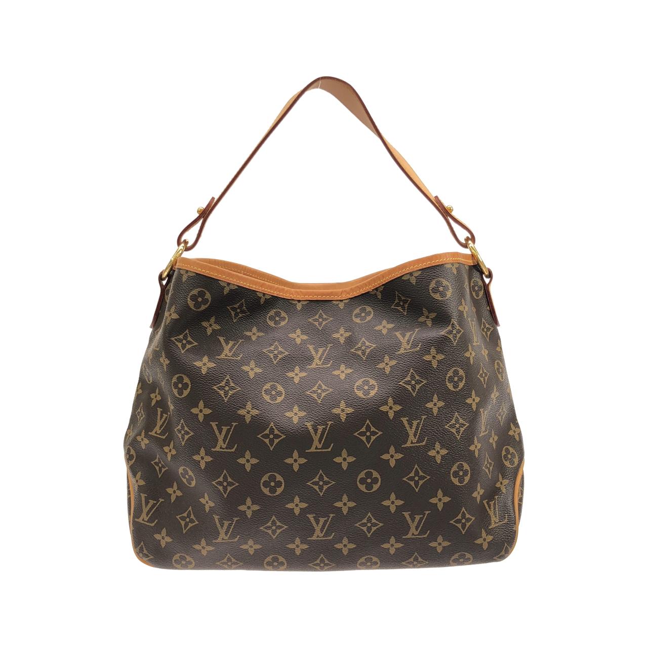 LOUIS VUITTON M40352 肩背包 Monogram 2